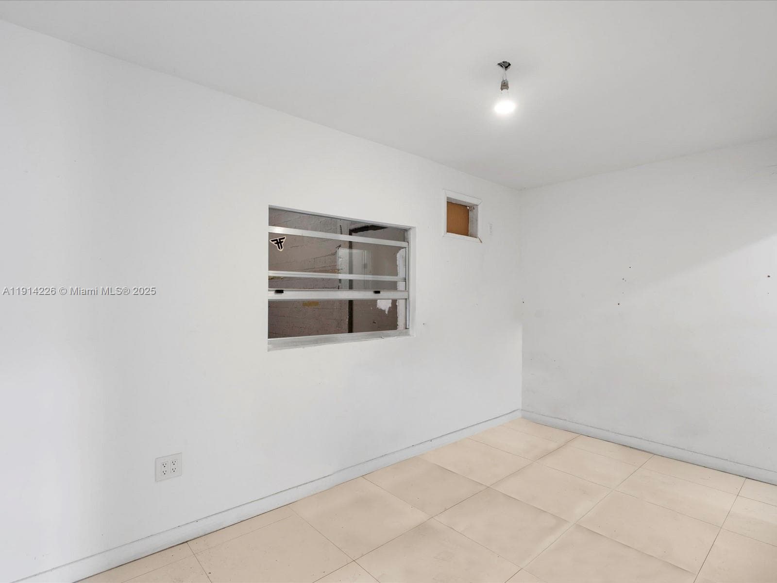 17535 NW 2nd Ave # 109, Miami Gardens FL 33169 — 11