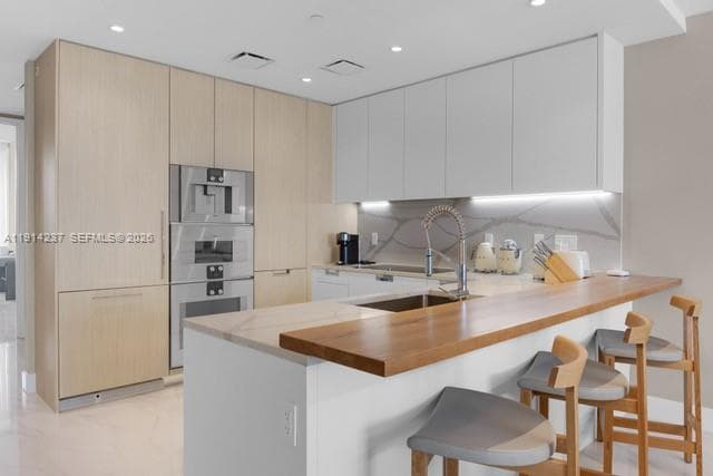 15701 Collins Ave # 3203, Sunny Isles Beach FL 33160 — 2