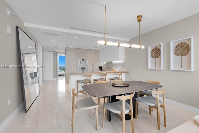 15701 Collins Ave # 3203, Sunny Isles Beach FL 33160 — 6
