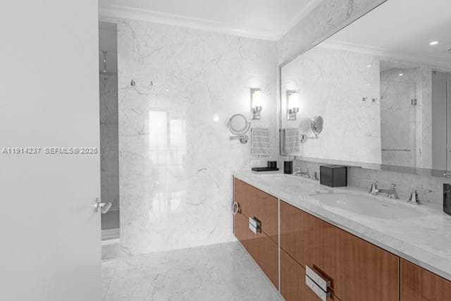 15701 Collins Ave # 3203, Sunny Isles Beach FL 33160 — 13