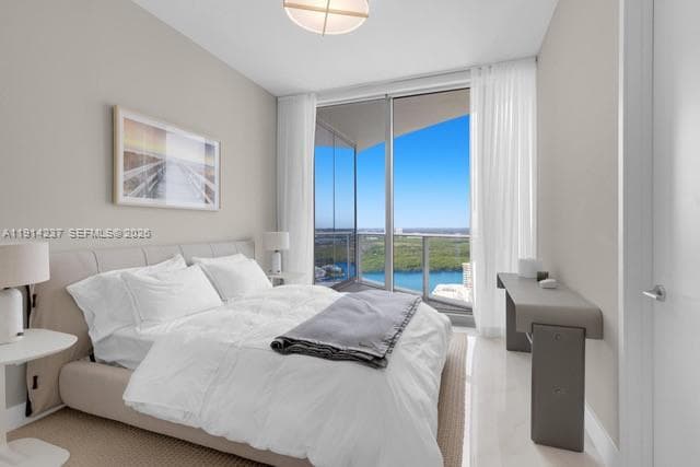15701 Collins Ave # 3203, Sunny Isles Beach FL 33160 — 17
