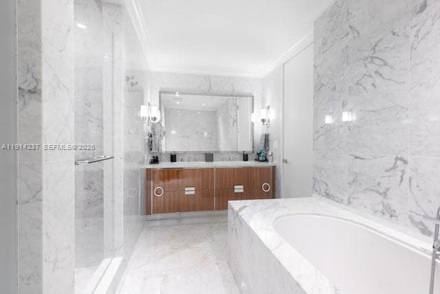 15701 Collins Ave # 3203, Sunny Isles Beach FL 33160 — 16