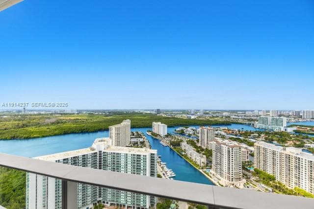 15701 Collins Ave # 3203, Sunny Isles Beach FL 33160 — 26