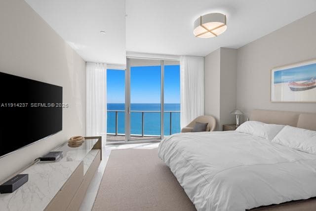15701 Collins Ave # 3203, Sunny Isles Beach FL 33160 — 7