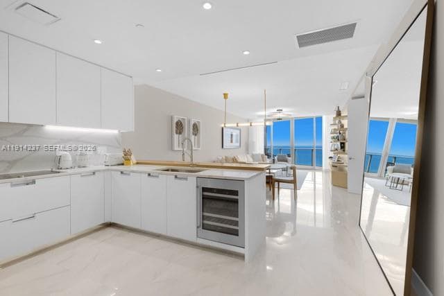 15701 Collins Ave # 3203, Sunny Isles Beach FL 33160 — 3