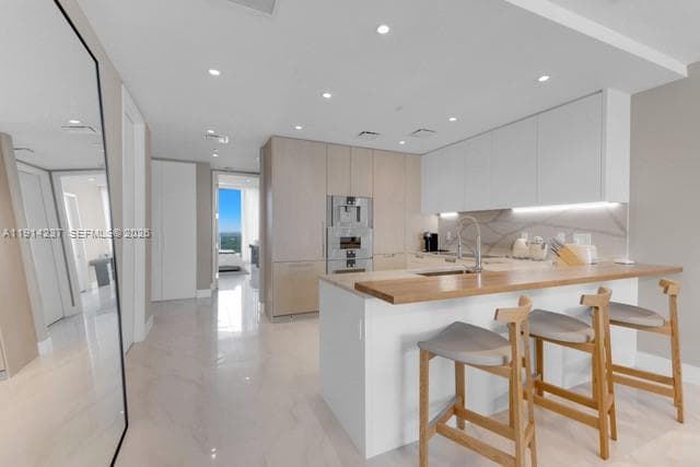 15701 Collins Ave # 3203, Sunny Isles Beach FL 33160 — 5