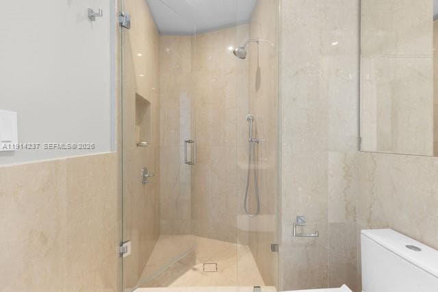 15701 Collins Ave # 3203, Sunny Isles Beach FL 33160 — 20