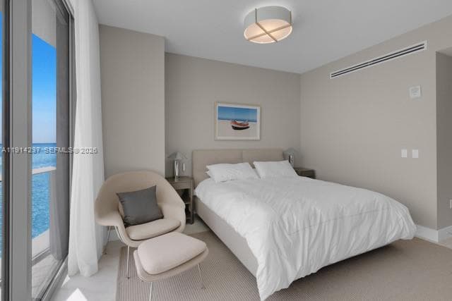 15701 Collins Ave # 3203, Sunny Isles Beach FL 33160 — 9