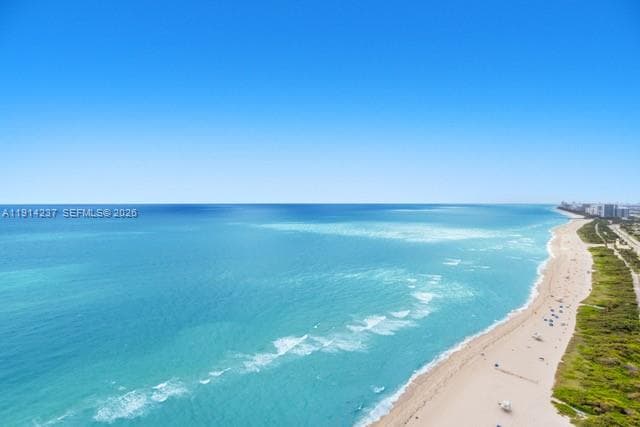 15701 Collins Ave # 3203, Sunny Isles Beach FL 33160 — 24