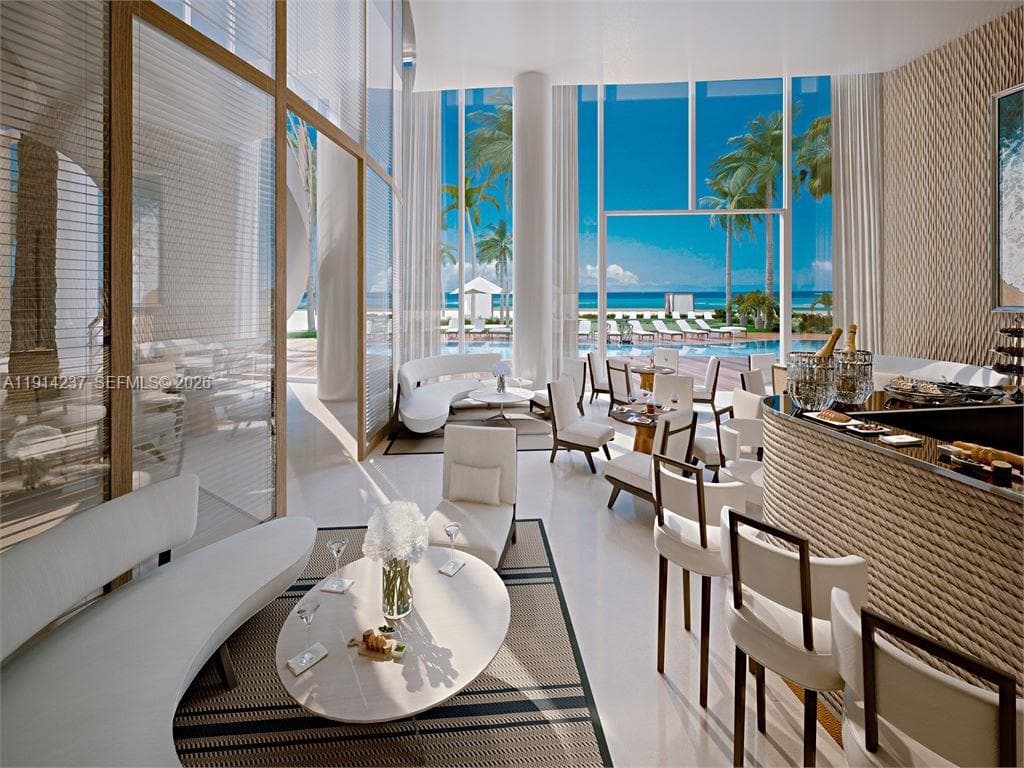 15701 Collins Ave # 3203, Sunny Isles Beach FL 33160 — 34