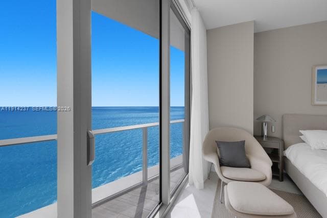 15701 Collins Ave # 3203, Sunny Isles Beach FL 33160 — 10