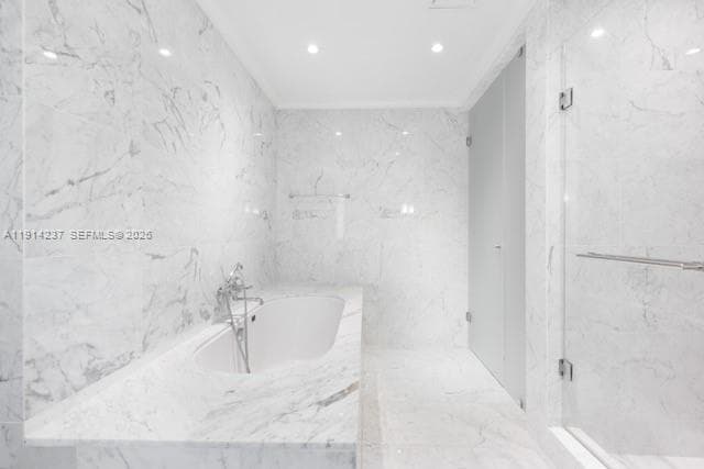15701 Collins Ave # 3203, Sunny Isles Beach FL 33160 — 14