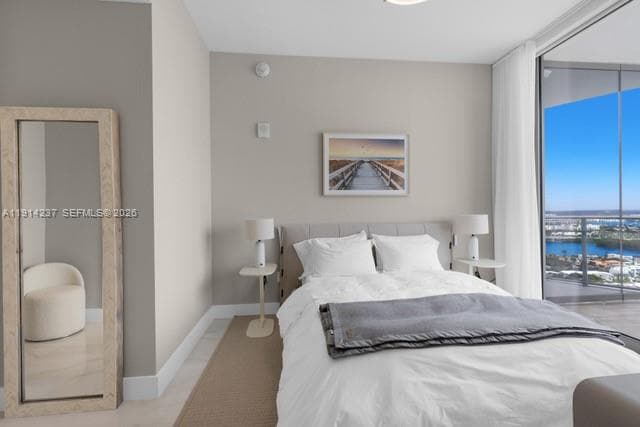 15701 Collins Ave # 3203, Sunny Isles Beach FL 33160 — 18