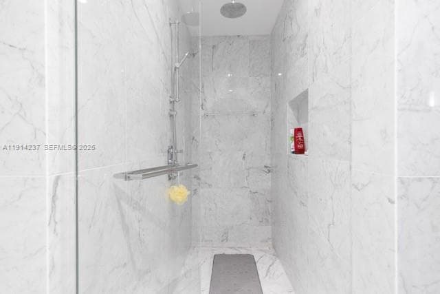 15701 Collins Ave # 3203, Sunny Isles Beach FL 33160 — 15