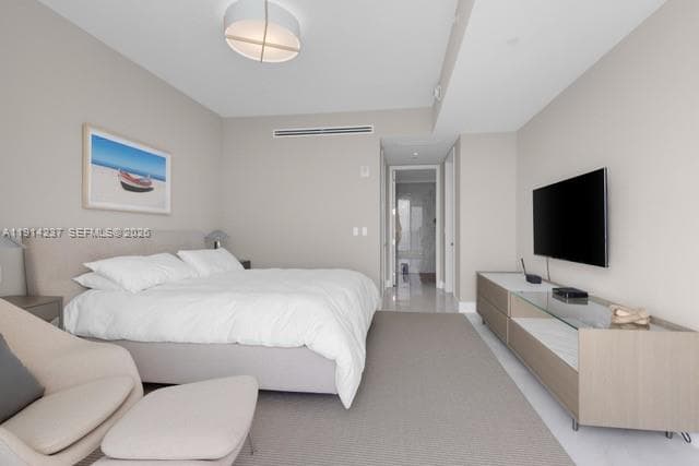 15701 Collins Ave # 3203, Sunny Isles Beach FL 33160 — 11