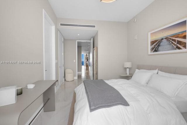 15701 Collins Ave # 3203, Sunny Isles Beach FL 33160 — 19