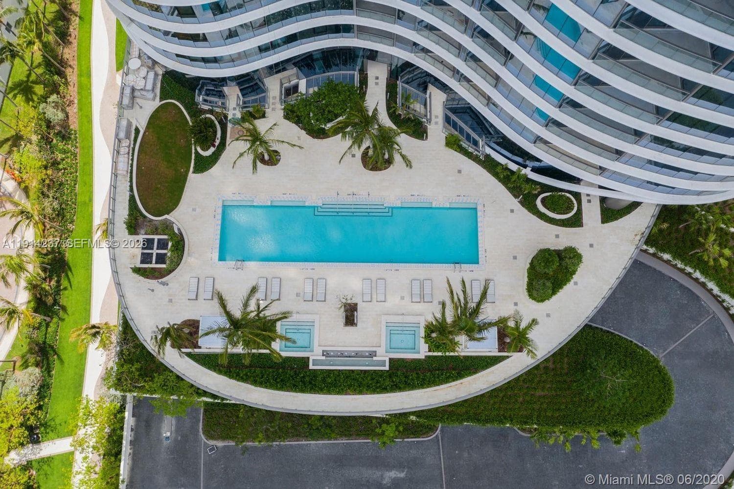 15701 Collins Ave # 3203, Sunny Isles Beach FL 33160 — 35
