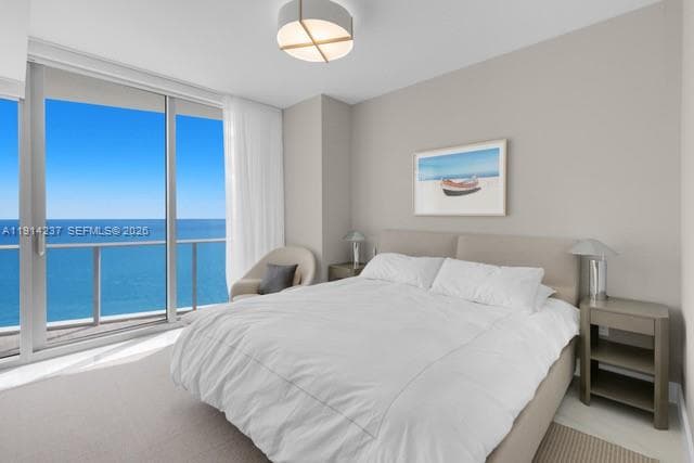 15701 Collins Ave # 3203, Sunny Isles Beach FL 33160 — 8