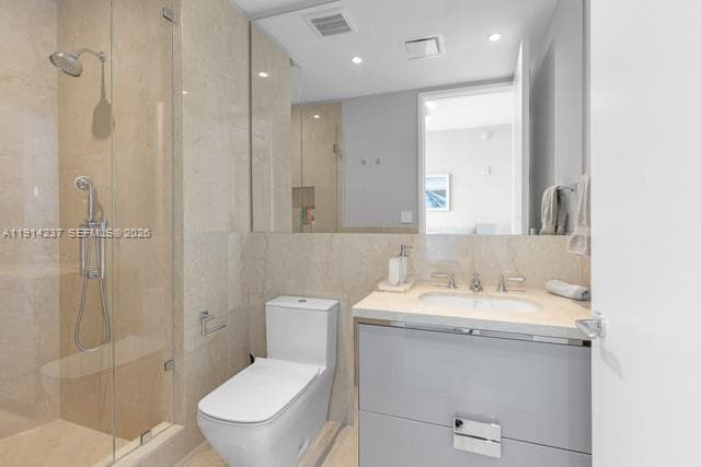15701 Collins Ave # 3203, Sunny Isles Beach FL 33160 — 21