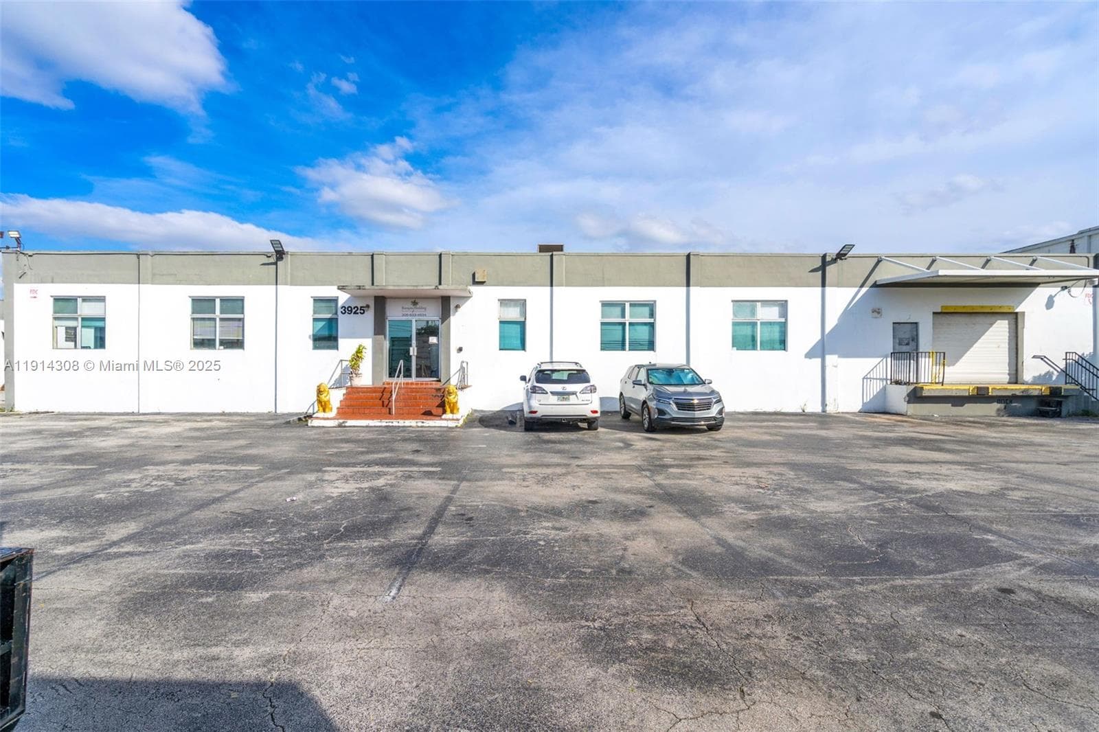 3925 E 10th ct, Hialeah FL 33013 — 2