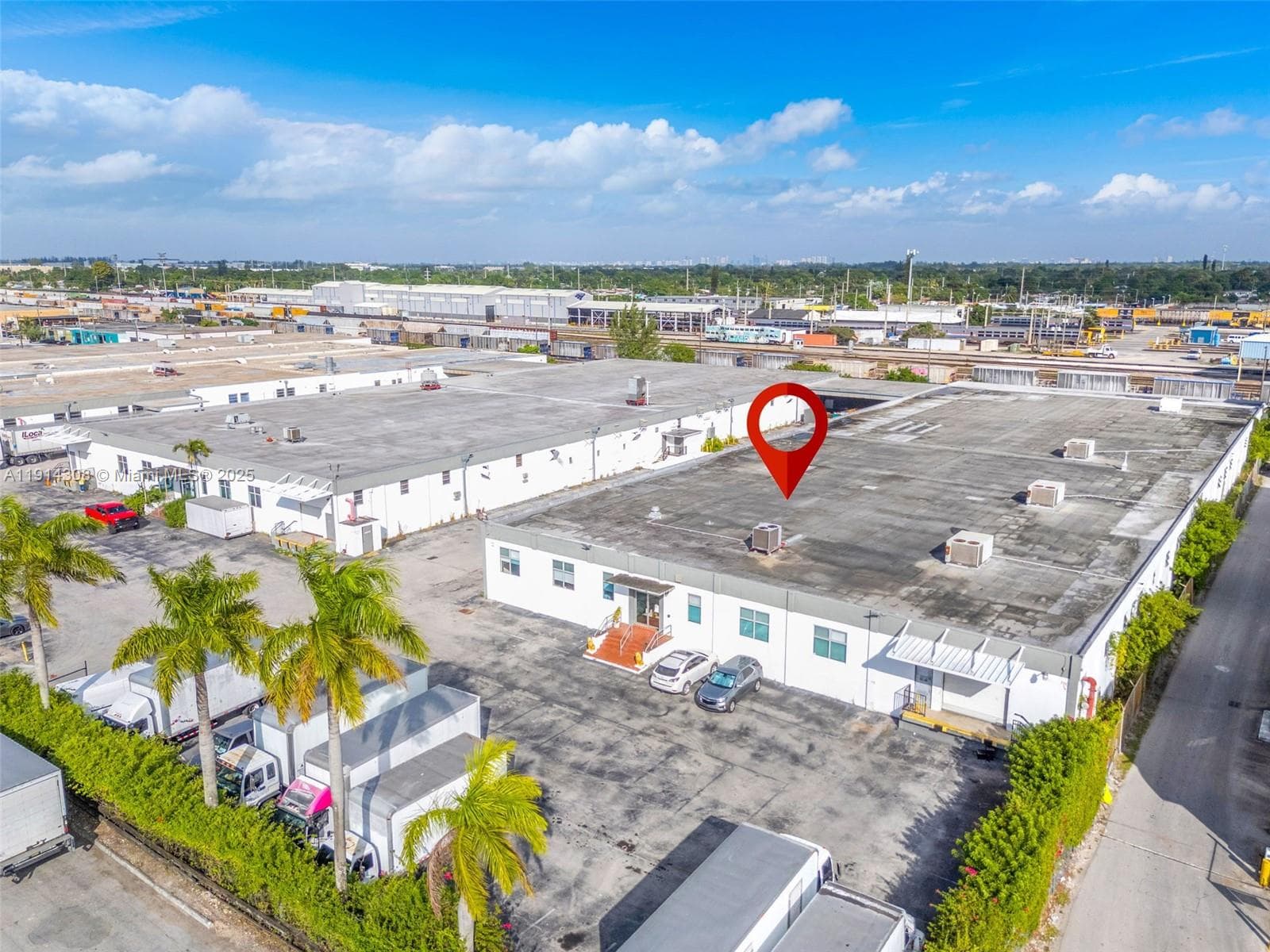 3925 E 10th ct, Hialeah FL 33013 — 1