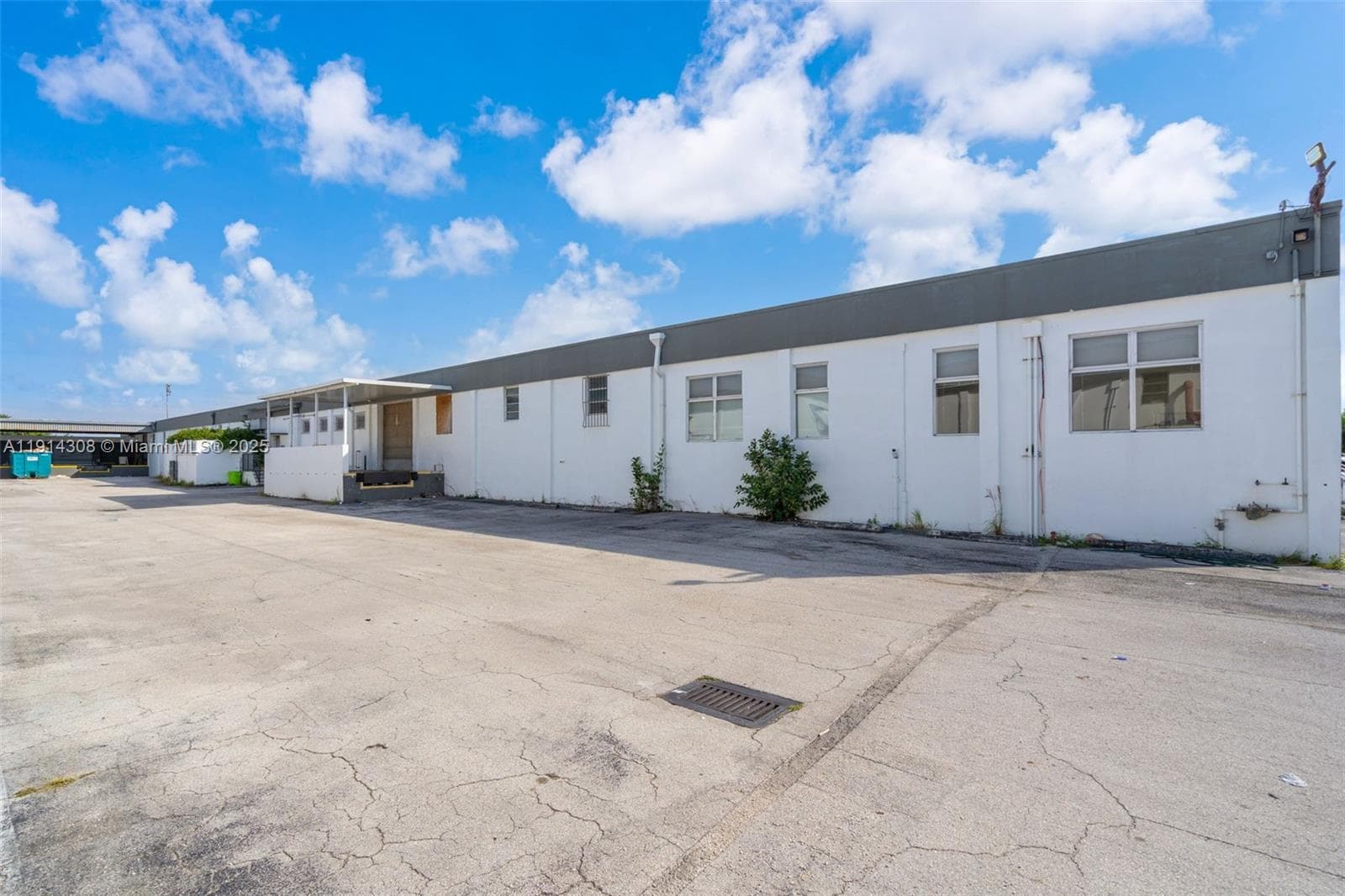 3925 E 10th ct, Hialeah FL 33013 — 5