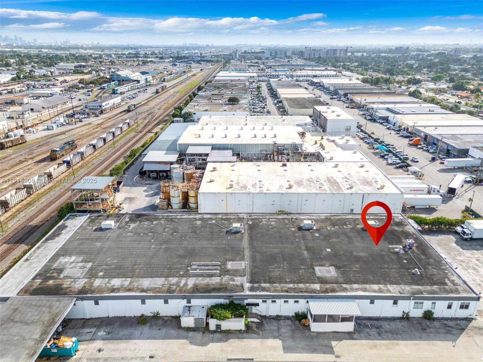 3925 E 10th ct, Hialeah FL 33013 — 19