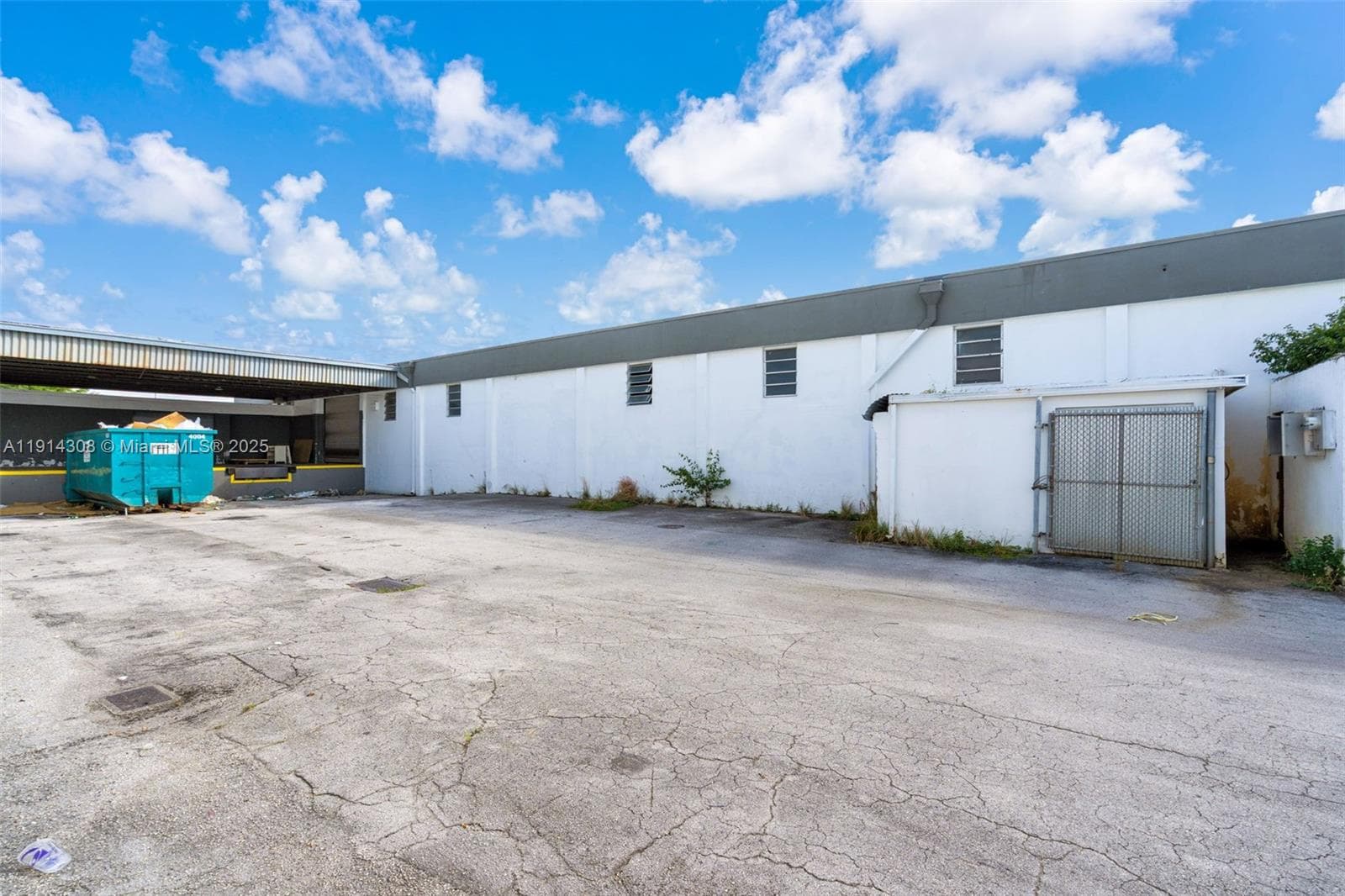 3925 E 10th ct, Hialeah FL 33013 — 8