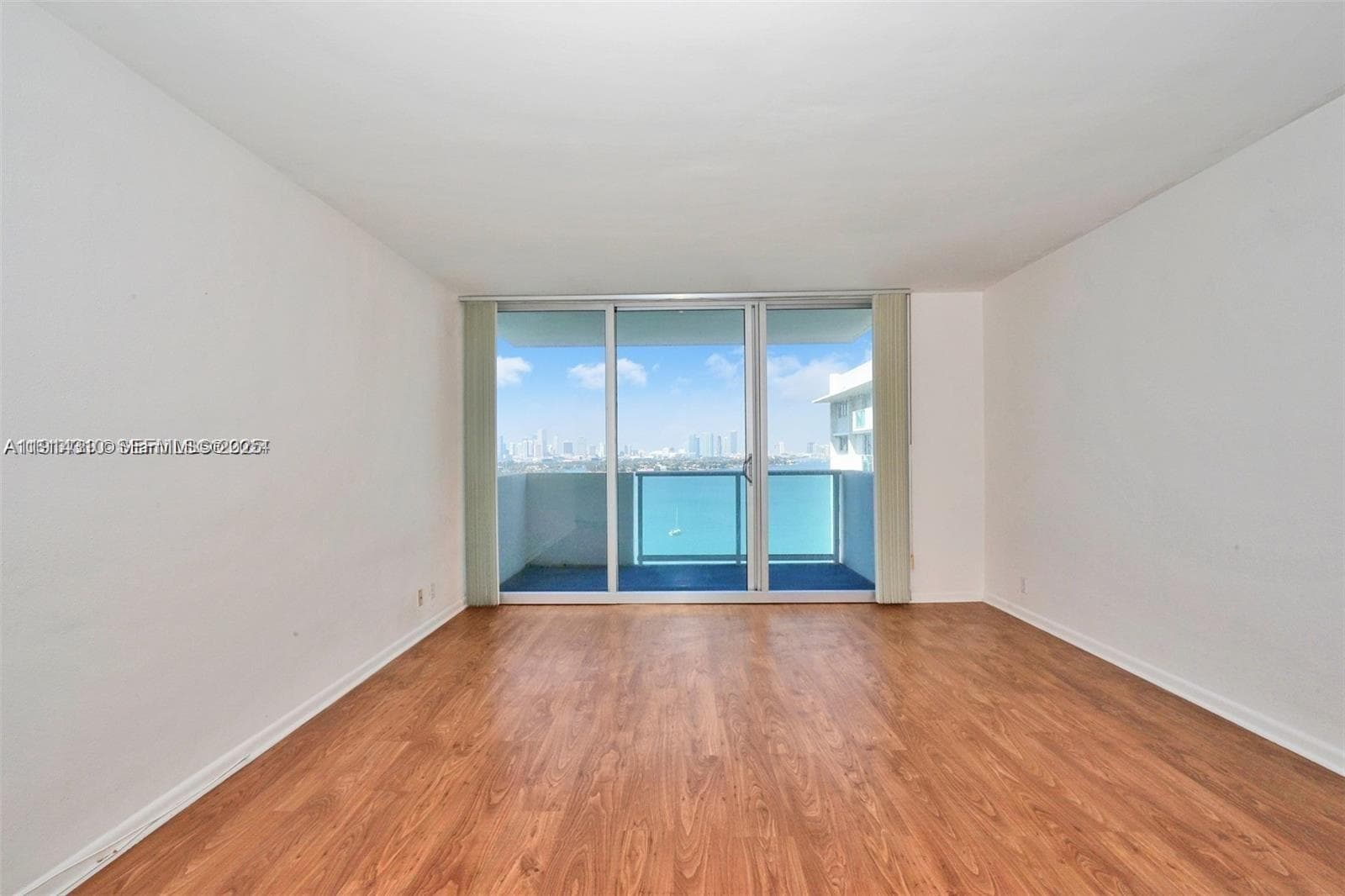 1200 West Ave # 1503, Miami Beach FL 33139 — 2