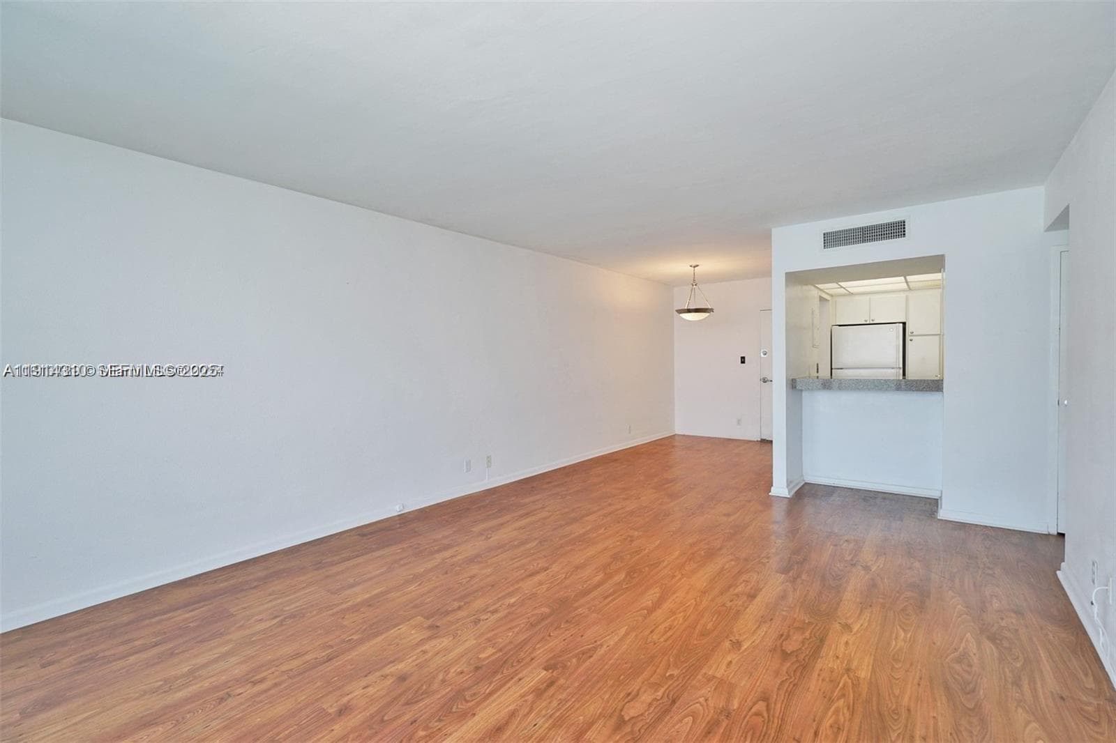 1200 West Ave # 1503, Miami Beach FL 33139 — 6