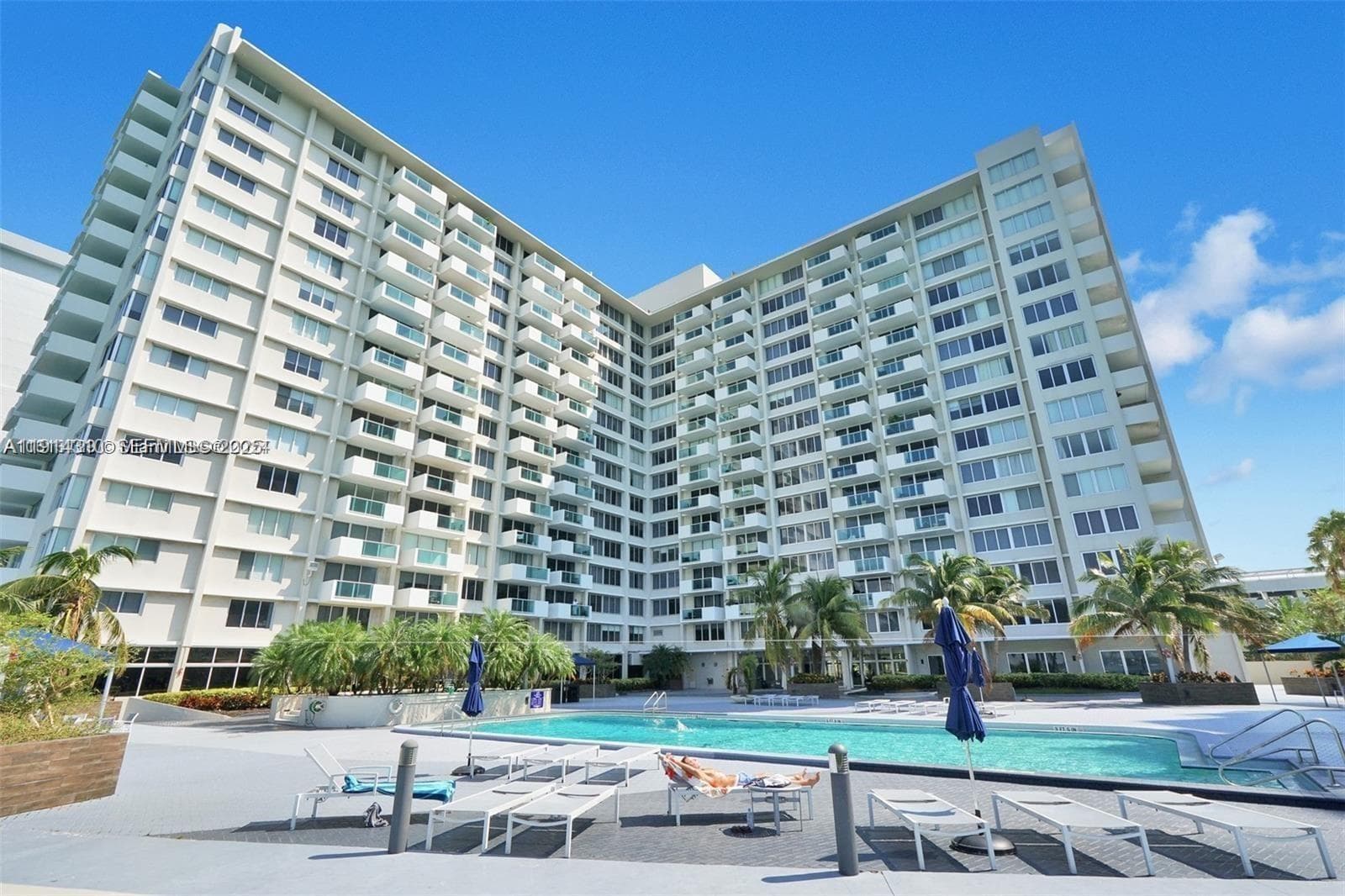 1200 West Ave # 1503, Miami Beach FL 33139 — 13