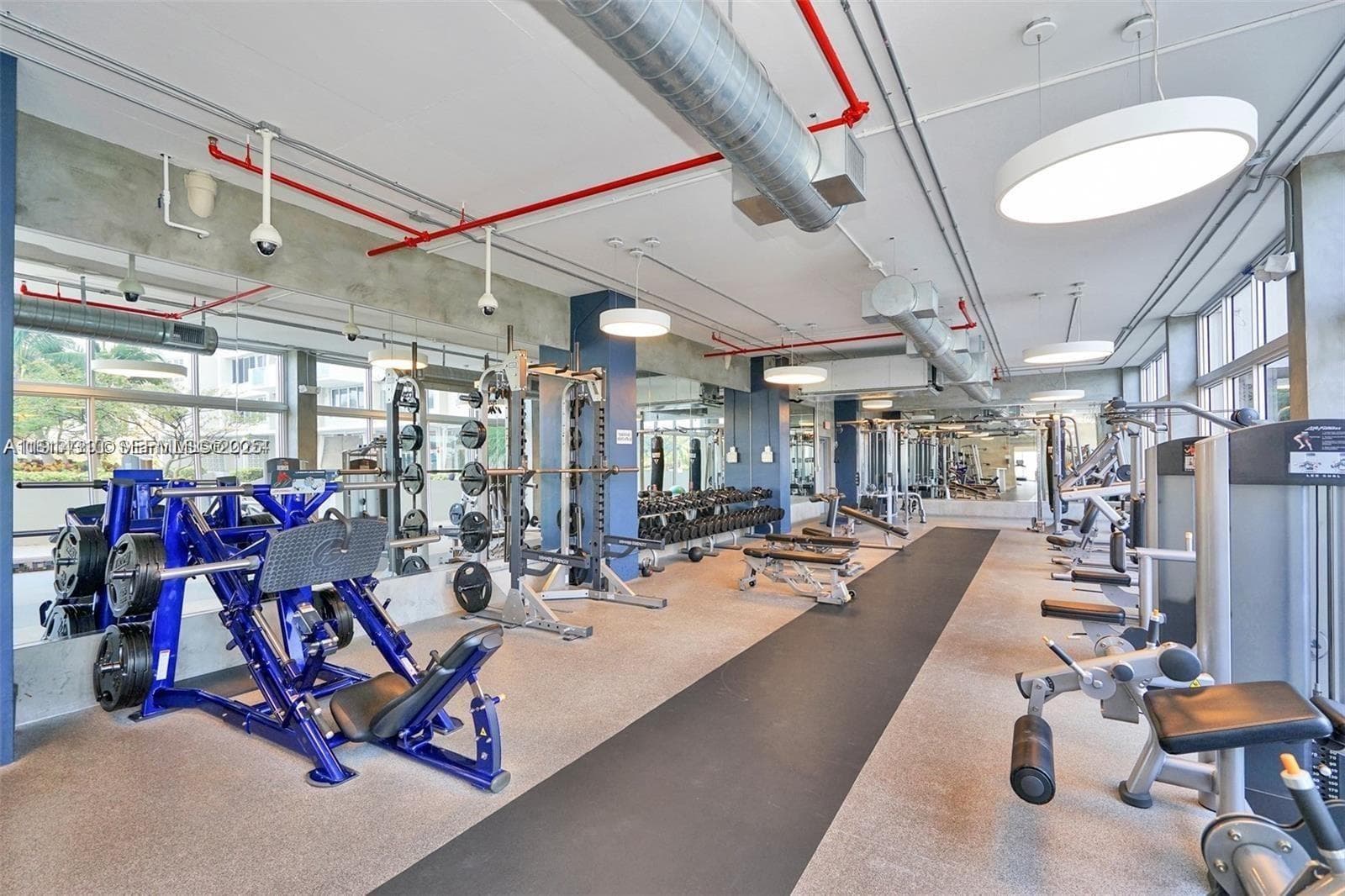 1200 West Ave # 1503, Miami Beach FL 33139 — 17