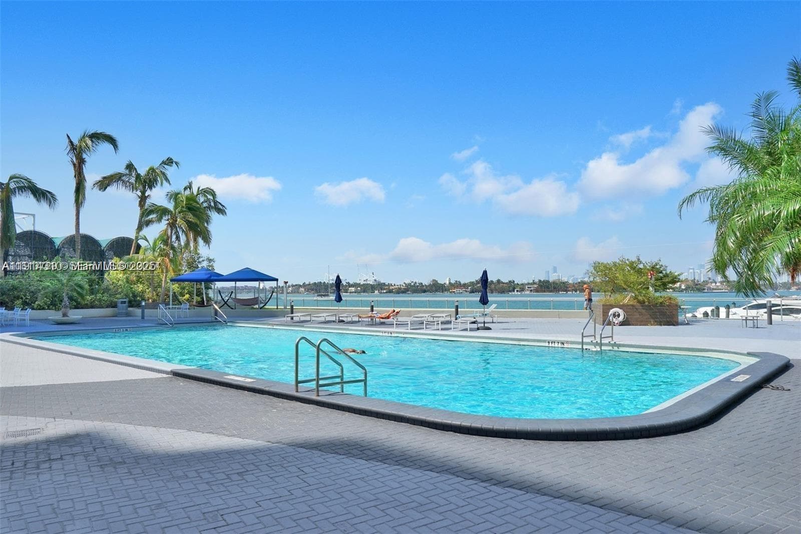 1200 West Ave # 1503, Miami Beach FL 33139 — 16
