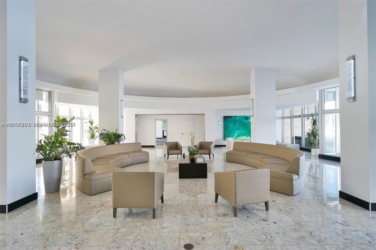 1200 West Ave # 1503, Miami Beach FL 33139 — 12