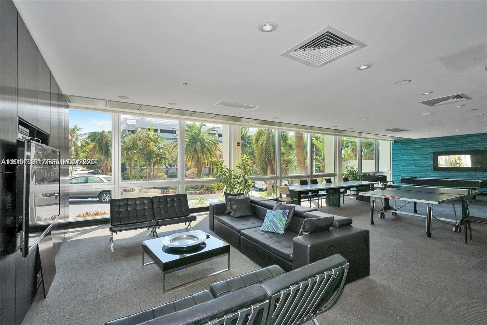 1200 West Ave # 1503, Miami Beach FL 33139 — 22