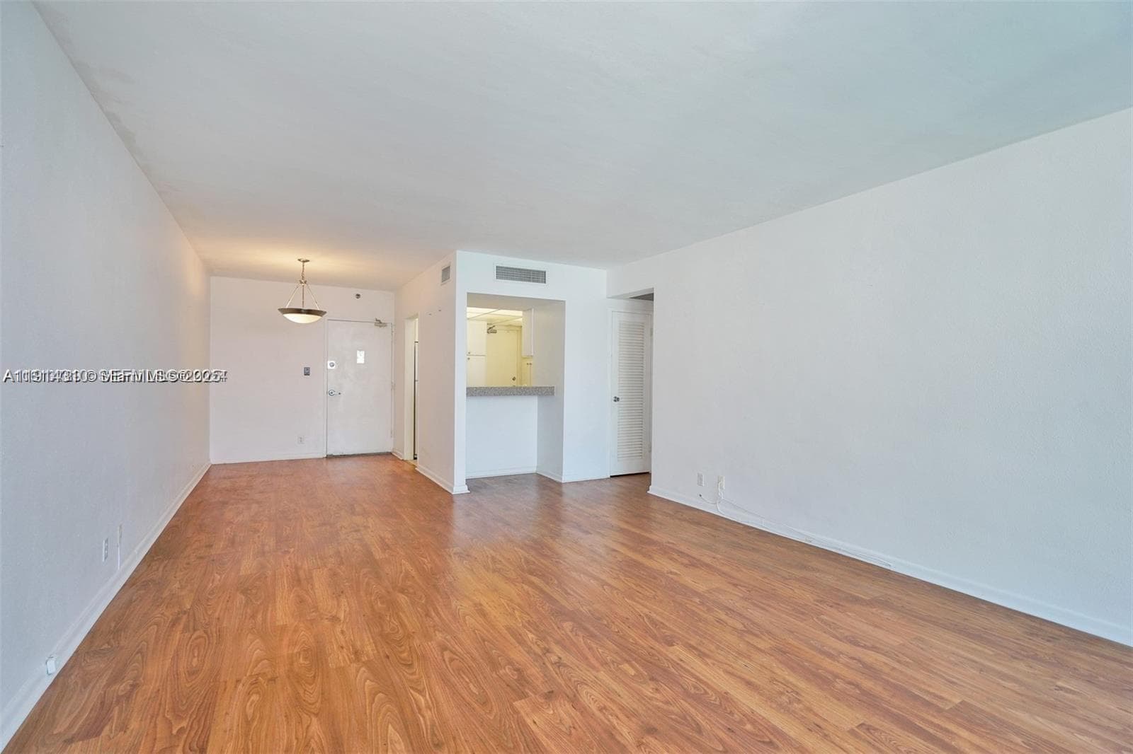 1200 West Ave # 1503, Miami Beach FL 33139 — 7