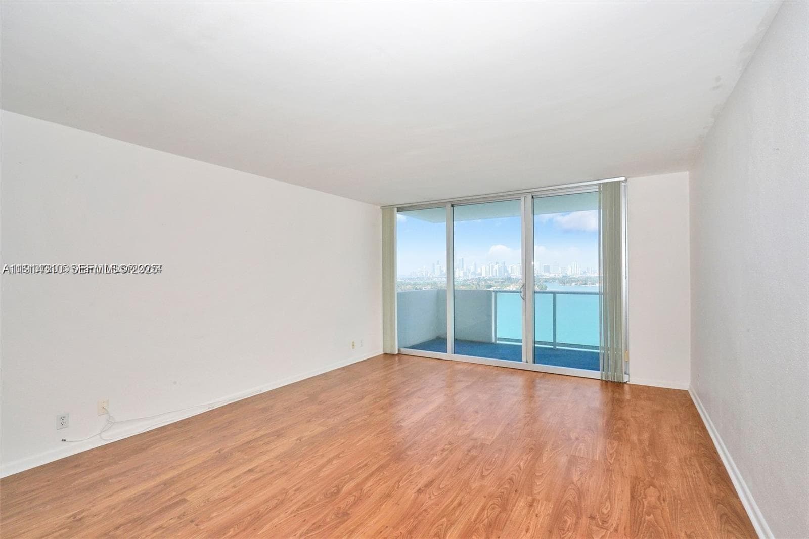 1200 West Ave # 1503, Miami Beach FL 33139 — 3