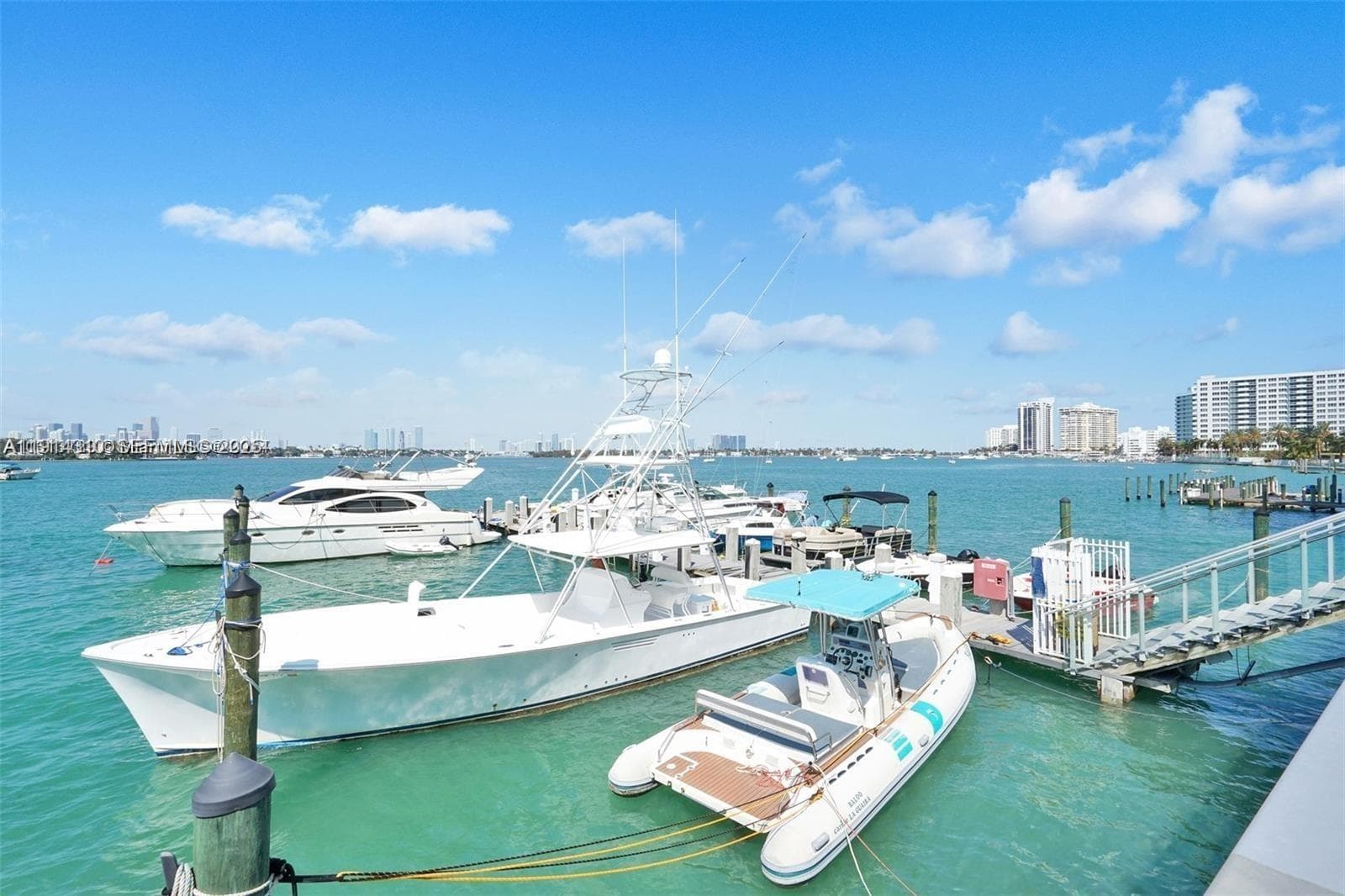 1200 West Ave # 1503, Miami Beach FL 33139 — 20
