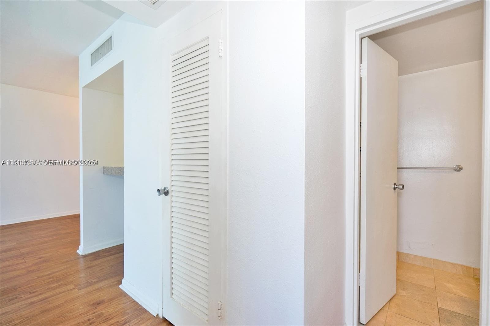 1200 West Ave # 1503, Miami Beach FL 33139 — 9