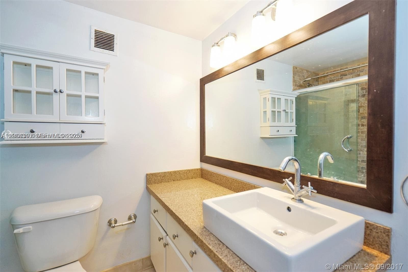 1200 West Ave # 1503, Miami Beach FL 33139 — 10