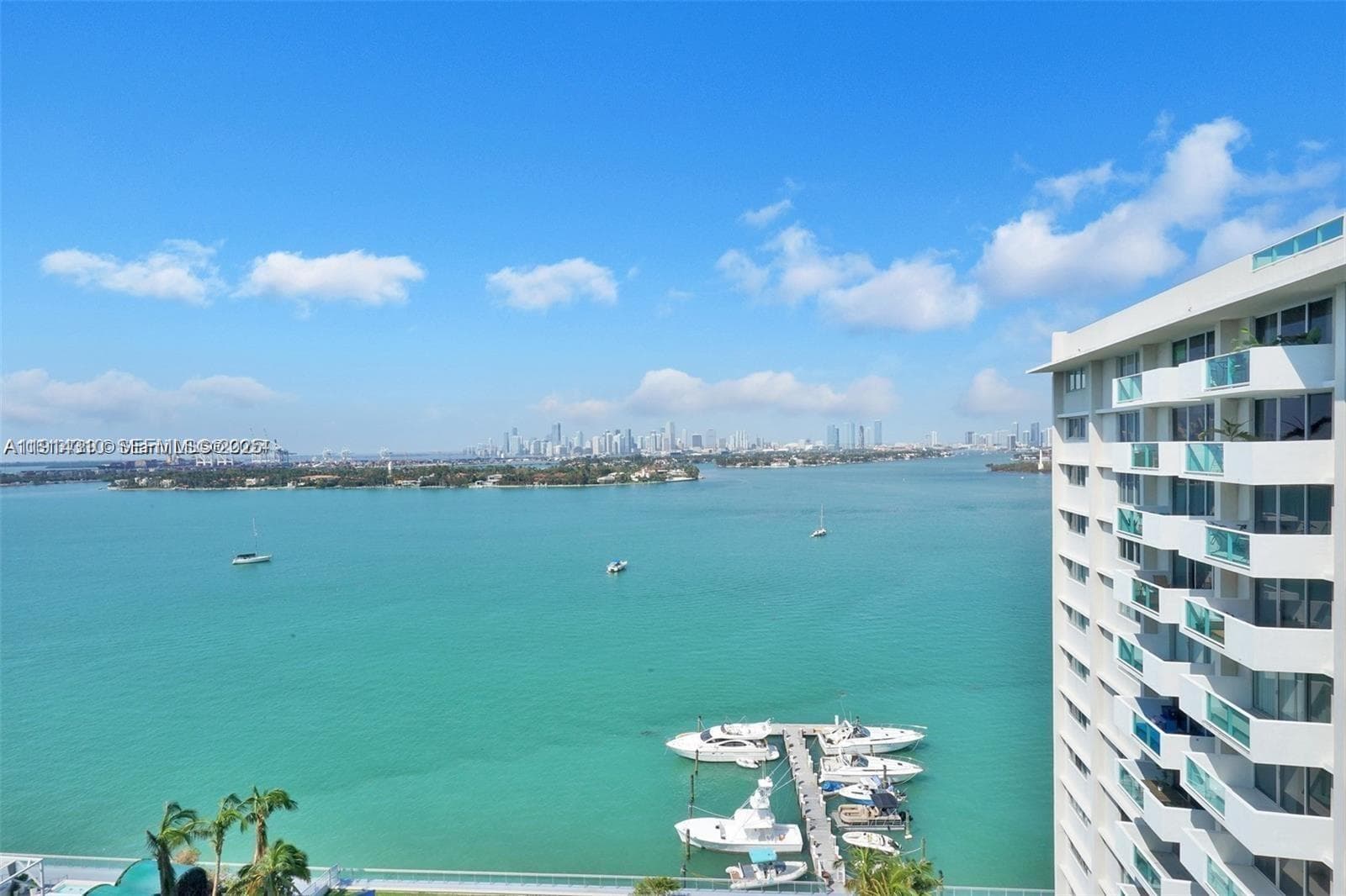 1200 West Ave # 1503, Miami Beach FL 33139 — 14