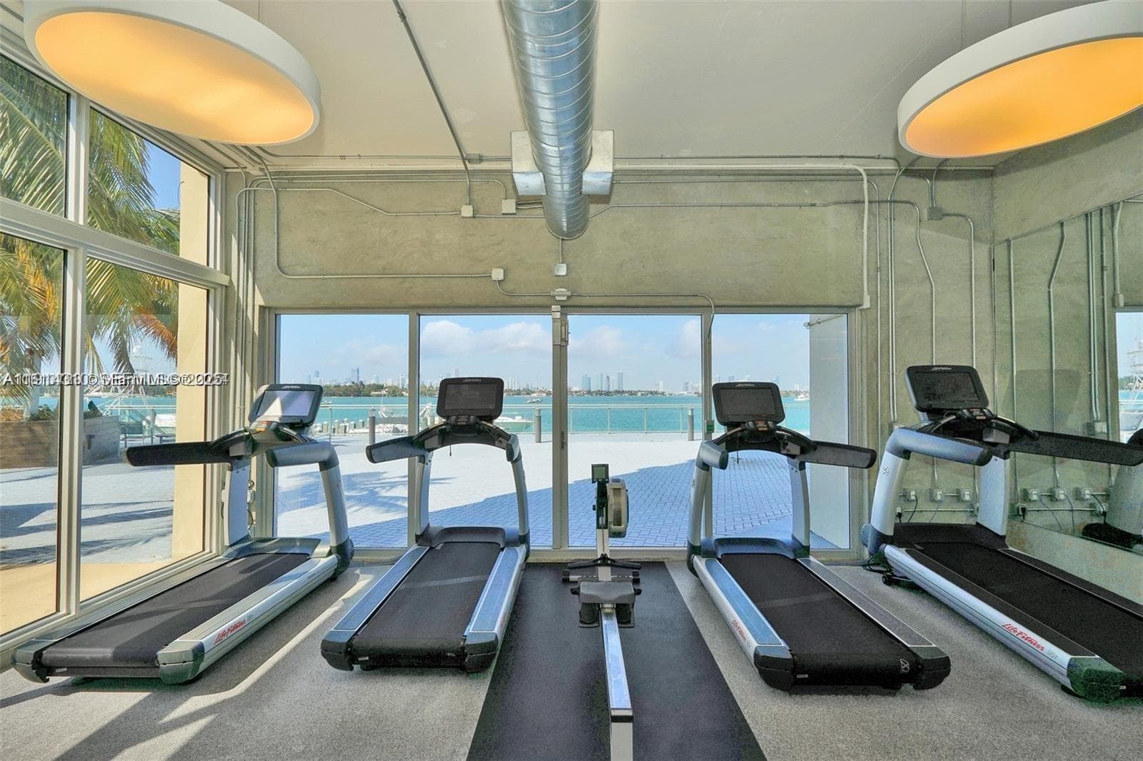 1200 West Ave # 1503, Miami Beach FL 33139 — 18