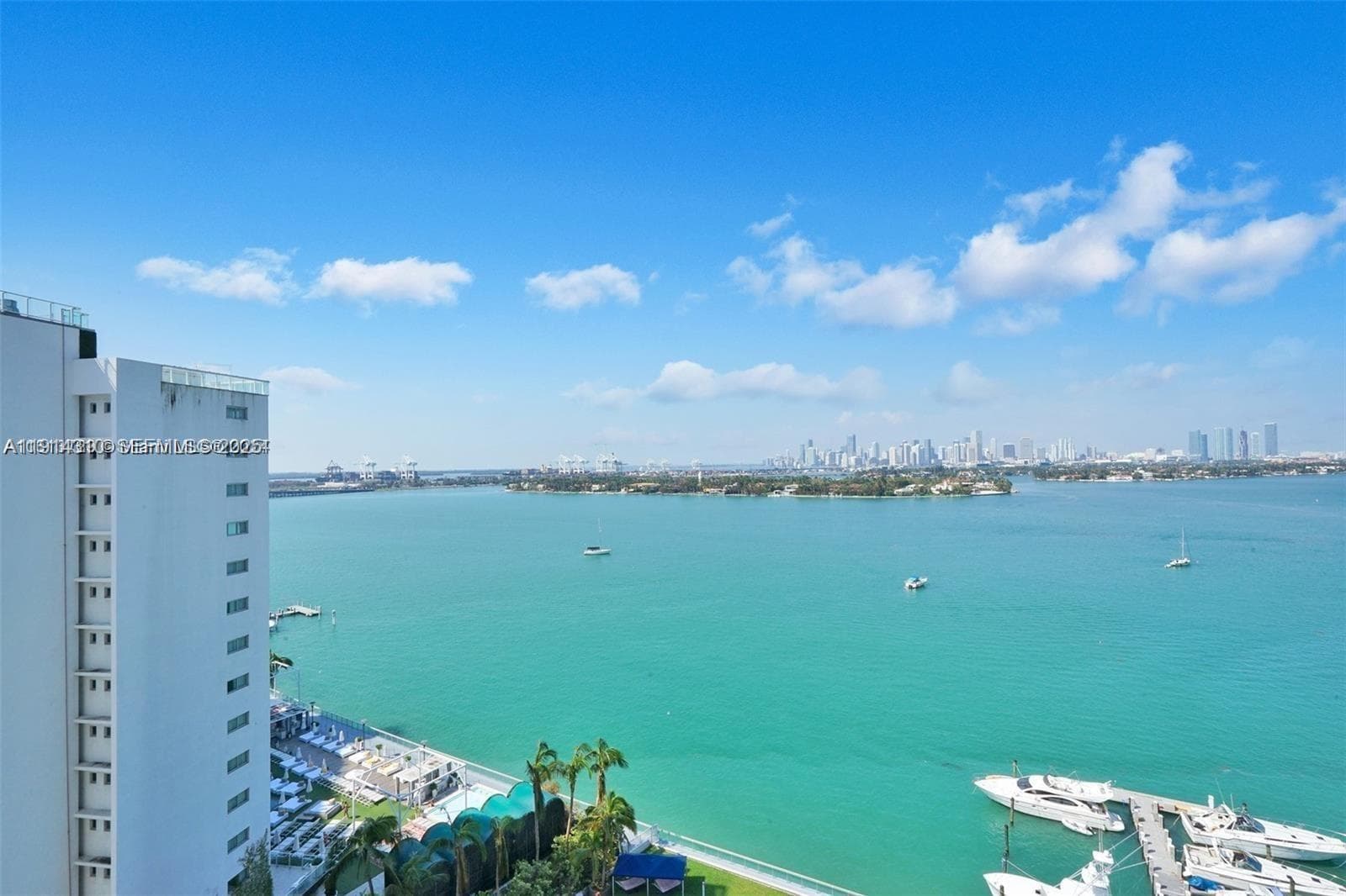1200 West Ave # 1503, Miami Beach FL 33139 — 15