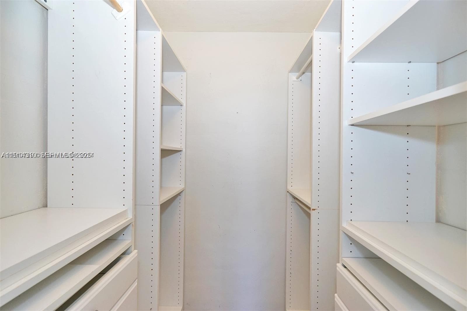1200 West Ave # 1503, Miami Beach FL 33139 — 11