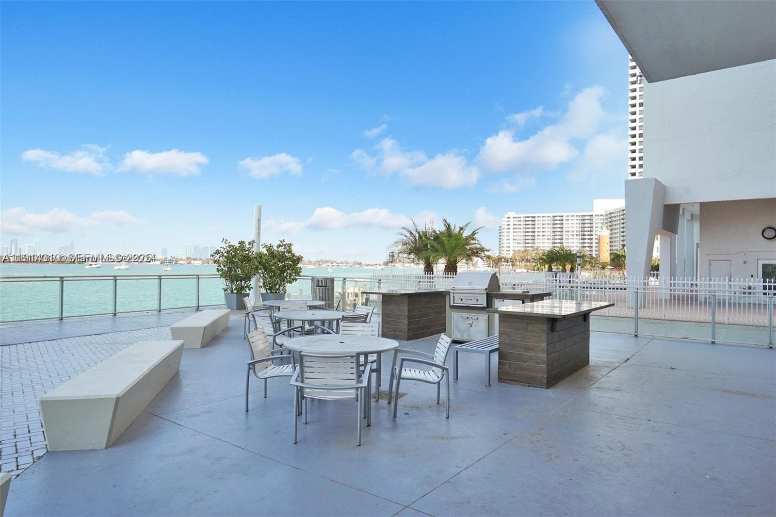 1200 West Ave # 1503, Miami Beach FL 33139 — 19