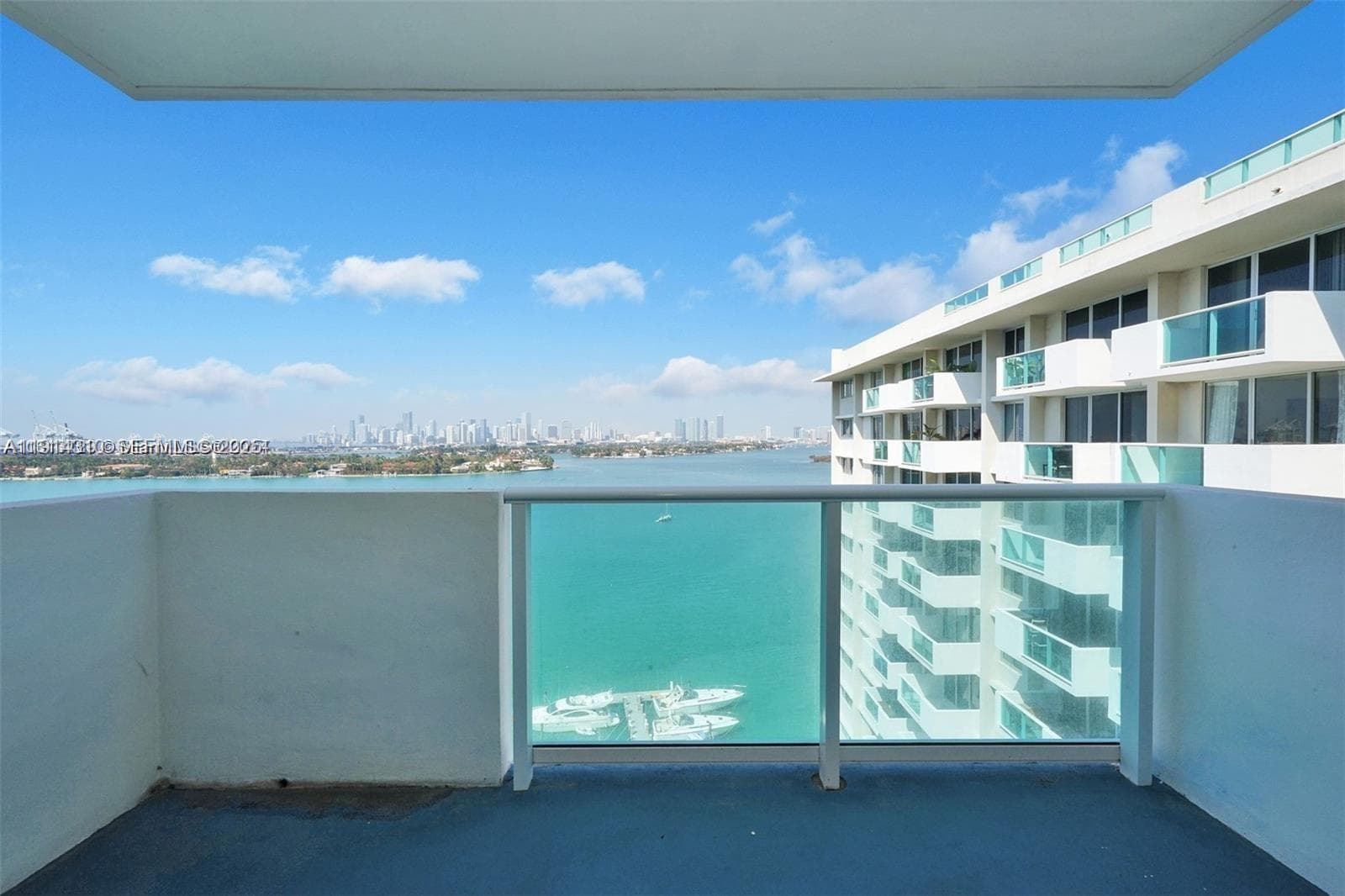 1200 West Ave # 1503, Miami Beach FL 33139 — 4