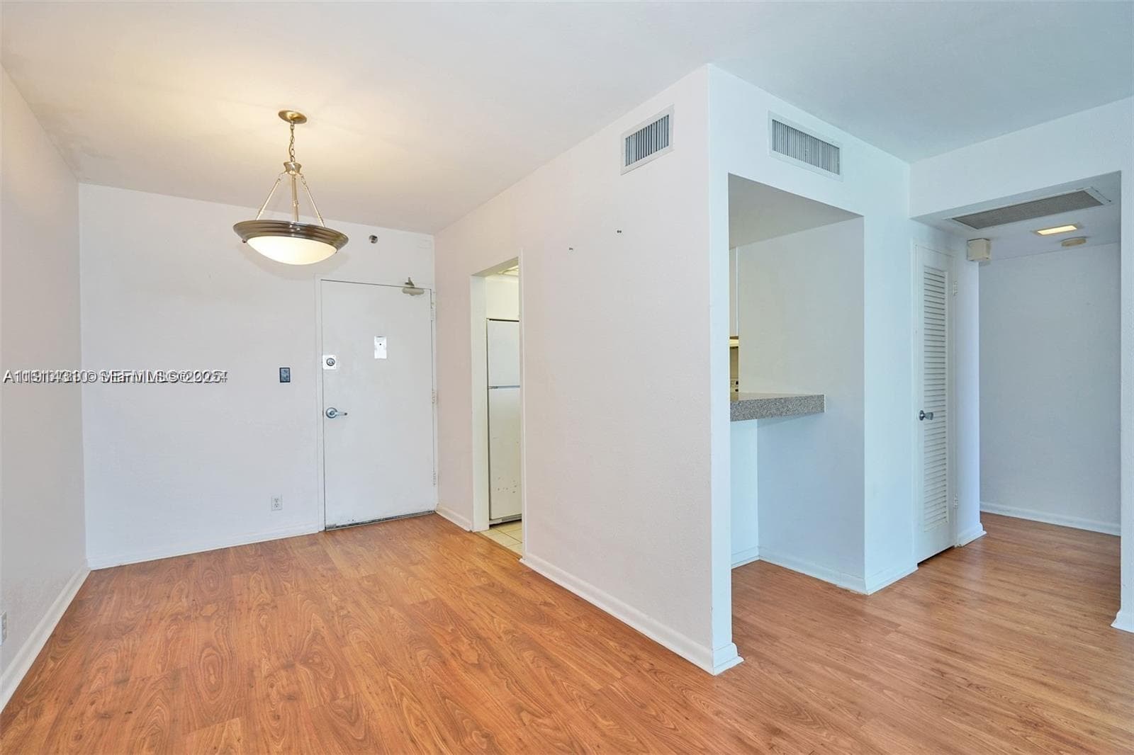 1200 West Ave # 1503, Miami Beach FL 33139 — 8