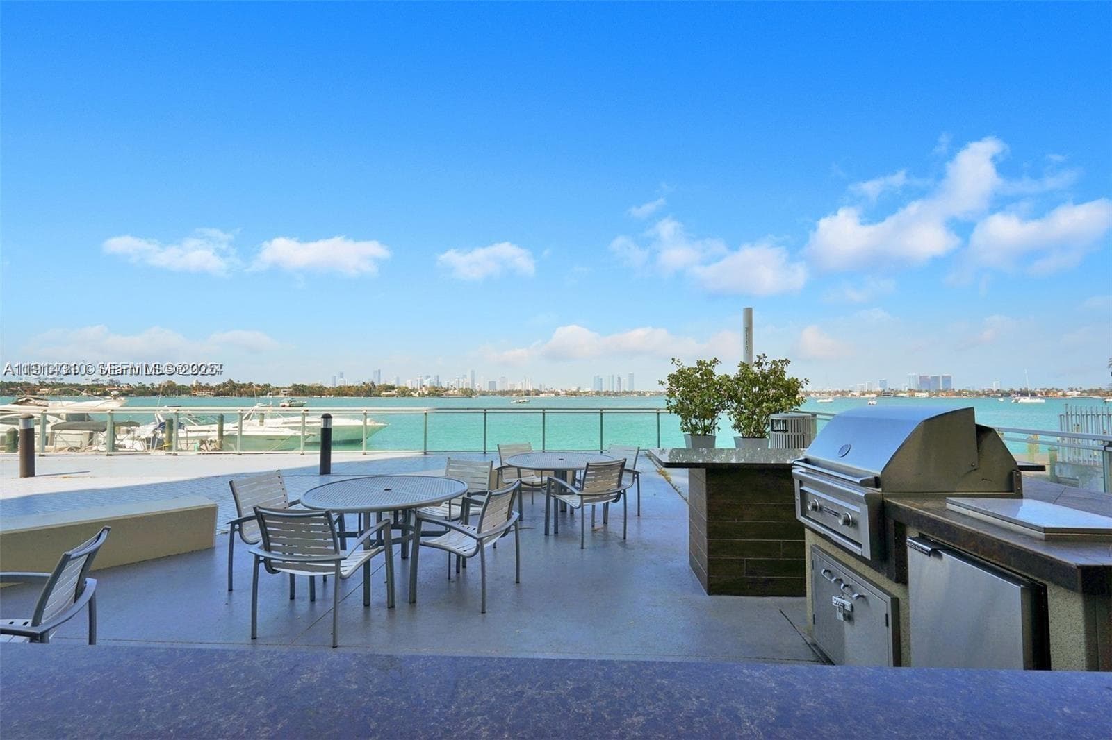 1200 West Ave # 1503, Miami Beach FL 33139 — 21