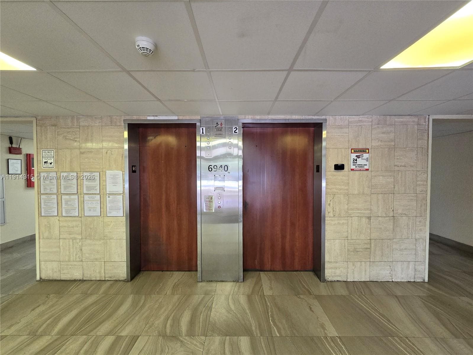 6940 Miami Gardens Dr # 319, Hialeah FL 33015 — 27
