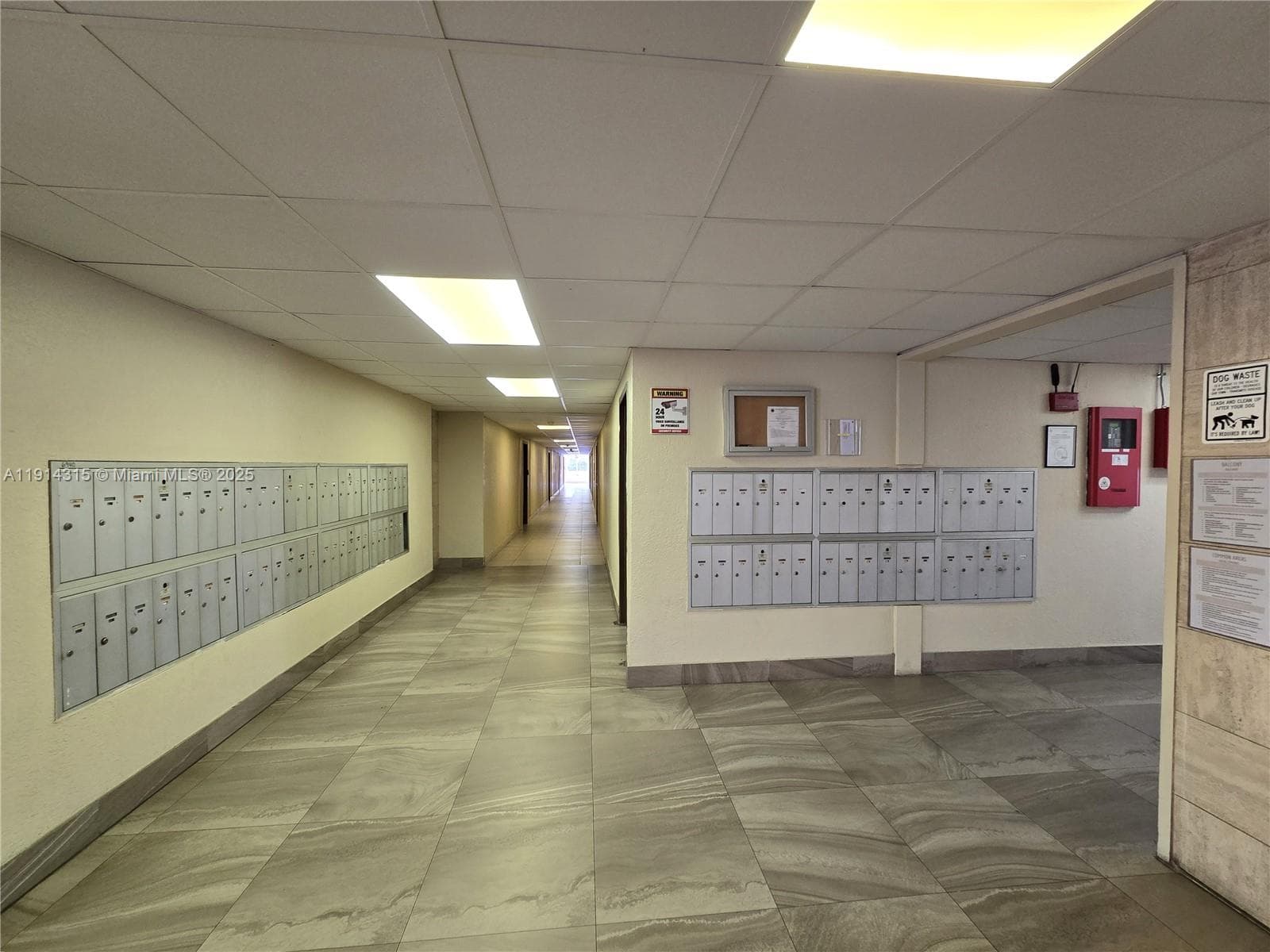 6940 Miami Gardens Dr # 319, Hialeah FL 33015 — 28